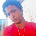 oneil wright - @ratwhylla - Instagram