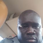 Oneil Wright - @oneil.wright.37819 - Instagram