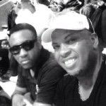 Oneil Wright - @anahnsii - Instagram