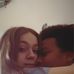 Oneil Wright - Facebook