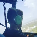ONeil Wright - @oneil._wright - Instagram