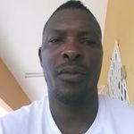 Oneil Wright - @wright_oneil - Instagram