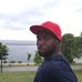Oneil Wright - Facebook