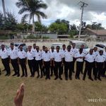 Oneil Wright - @anchovy_cadets - Instagram