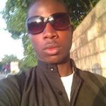 Oneil Wright - @oneil.wright.79 - Instagram