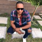 Oneil Wright - @oneilwright_ - Instagram