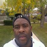 O'neil Wright - @oneil.wright.100 - Instagram