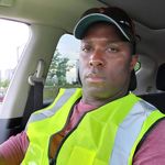 Oneil Wright - @oneil.wright.777 - Instagram