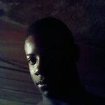 oneil wright - @tilerman2015 - Instagram