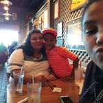 oneil wright - @oneil_wright2007 - Instagram