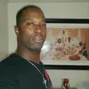Oneil Wright - @oneilwright77 - TikTok