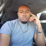 O'Neil Wright - @oneilwright57 - Instagram