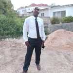 oneil wright - @oneilwright49 - Instagram