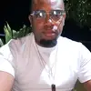 Oneil Wright - @tribalmusic_ - TikTok