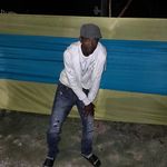 oneil wright - @onei_l126 - Instagram
