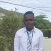 Oneil Wright - @oneil.wright3 - TikTok