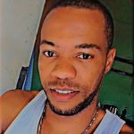 Oneil Wright - @bikis_366 - Instagram