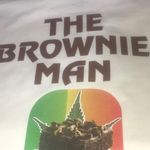 Oneil Wright - @wrightoneil2020 - Instagram