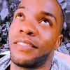 oneilwright299 - @oneilwright299 - TikTok