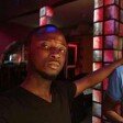 Agyekum Albert Afoakwa - @oneilyoung - Instagram