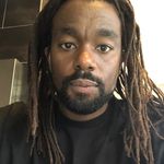 Brian O'Neil Young - @brianoy - Instagram