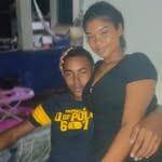 Kevin O'neil Lamazon Young - @kevinlamazonyoung - Instagram