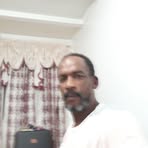 Oneil Young - Facebook