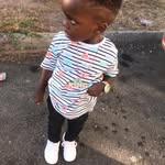 Oneil Young - @o.youngcleaningsupply2023 - Instagram