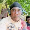 Oneil young - @oneil.young83 - TikTok