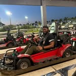 Oneil Young - @oneilyoung90 - Instagram