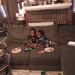Oneil Young - @oneil.young.334 - Instagram