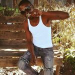 oneil young - @youoneil - Instagram