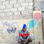 Oneil young - @cleaningsupply2023 - Instagram