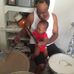 Oneil Young - Facebook