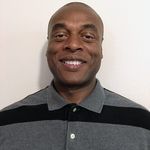 O'Neil Young - @oyoung2006 - Instagram