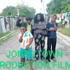 Oneil Young - @oneil.young87 - TikTok