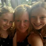 Stephanie O'Neil Young - @stephanieoneilyoung - Instagram