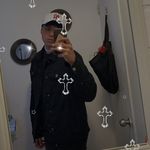 @young__oneil_ - Instagram