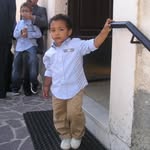 @young_oneil_ - Instagram