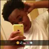 young oneil - @youngoneil - TikTok