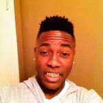 Zachary Oneil Young - @flyshit_96 - Instagram