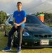 Gilbert O'Neill - Facebook