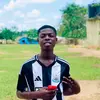 Oneilgilbert22 - @oneilgilbert22 - TikTok