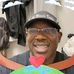 Oneill Gilbert - Facebook