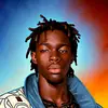 O'niel Gilbert - @onielgilbert - TikTok