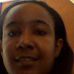 Oneida Freeman - Facebook