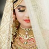 Shreyaa_Verma - @nneisha.freeman - TikTok