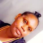 Neisha Nelson Morton - @neishanelsonmorton - Instagram
