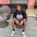 Nelson Onochie - Facebook