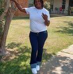 Oneisha Nelson - Facebook
